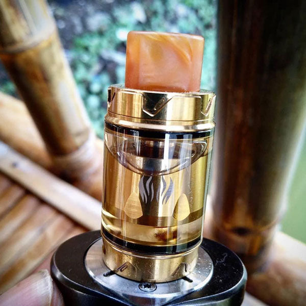 Avidvape_Ghost_Inhale_RTA_Review 2