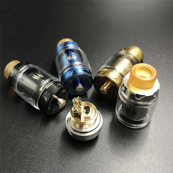 Avidvape_Ghost_Inhale_RTA_Review 3