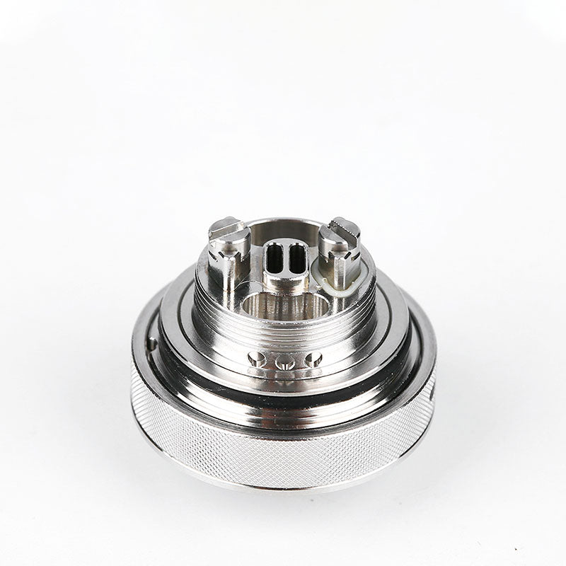BDvape Precisio MTL RTA 22mm - ALIVAPE BDvape Precisio MTL RTA 22mm - ALIVAPE