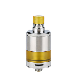 BDvape Precisio MTL RTA 22mm