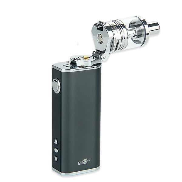 Bending_Adaptor_for_Eleaf_iStick_40W 6