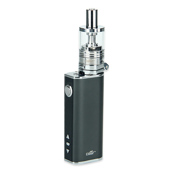 Bending_Adaptor_for_Eleaf_iStick_40W 7