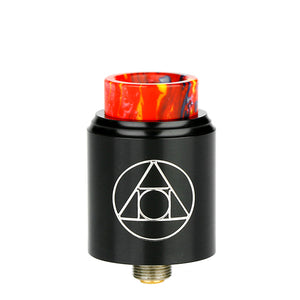 Blitz Hermetic RDA 22mm