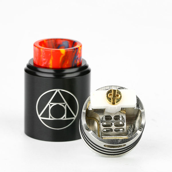 Blitz_Hermetic_RDA 3