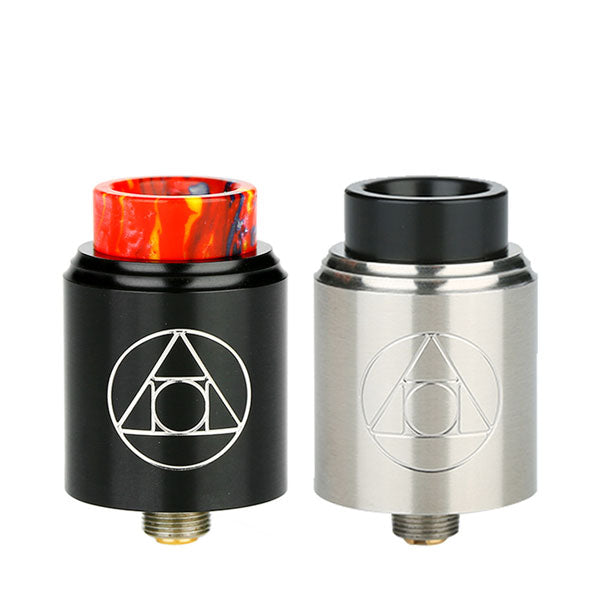 Blitz_Hermetic_RDA 8