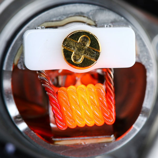 Blitz_Hermetic_RDA_For_Sale 3