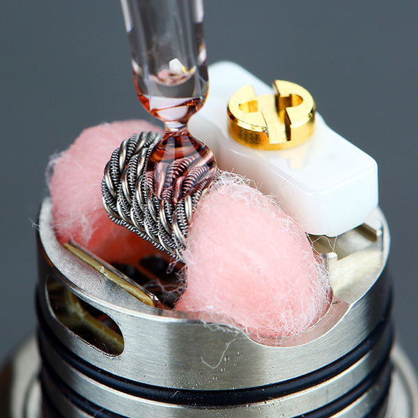 Blitz_Hermetic_RDA_For_Sale 4