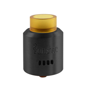 Boru Vape Banshee RDA 24mm