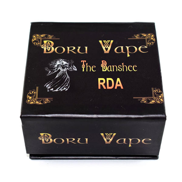 Boru_Vape_Banshee_RDA_Package