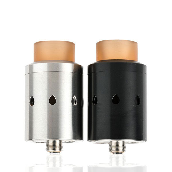 Buy_Cthulhu_CETO_RDA_24mm_Mesh_RDA