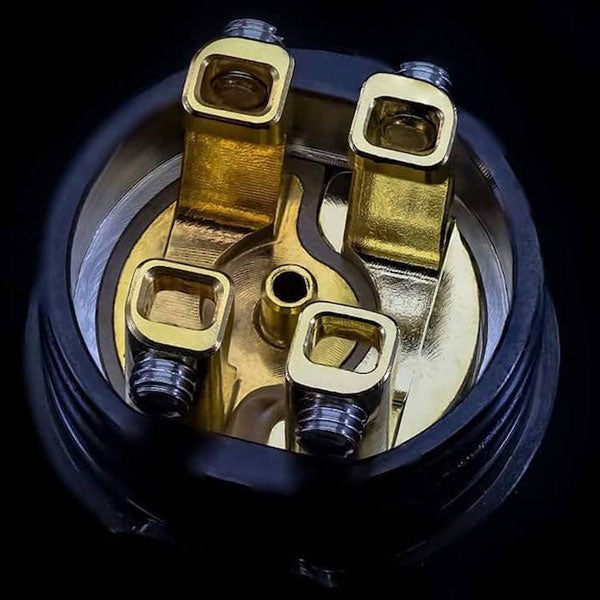 Buy_Digiflavor_Drop_RDA_24mm