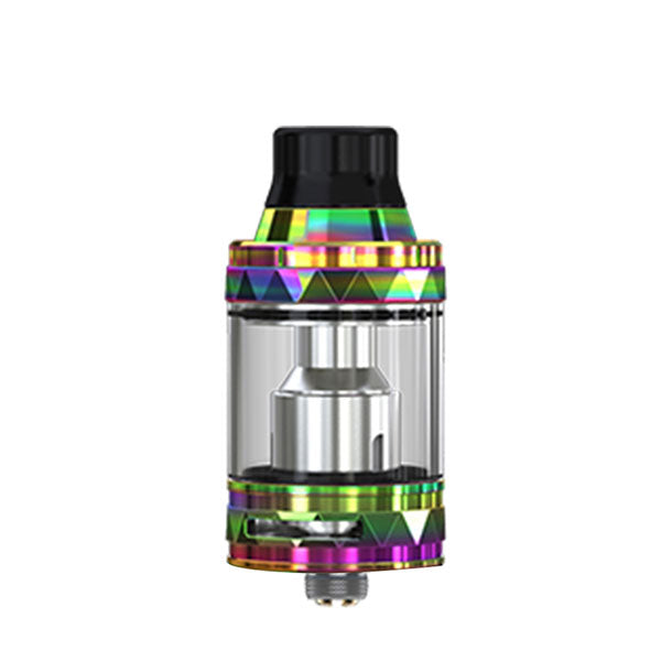 eleaf vape tank Eleaf Ello TS Sub-Ohm Tank 4.0ml