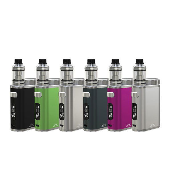 Buy_Eleaf_iStick_Pico_21700_100W_Mod_with_Ello_Tank_Kit