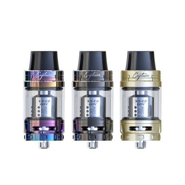 Buy_IJOY_Captain_X3S_Sub Ohm_Tank_4