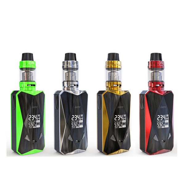 Buy_IJOY_Diamond_PD270_234W_Mod_with_Captain_X3S_Kit