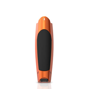 Joyetech Exceed Edge Battery Mod 650mAh