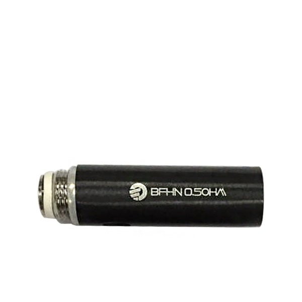 Buy_Joyetech_eGo_AIO_ECO_Replacement_Coil_5pcs
