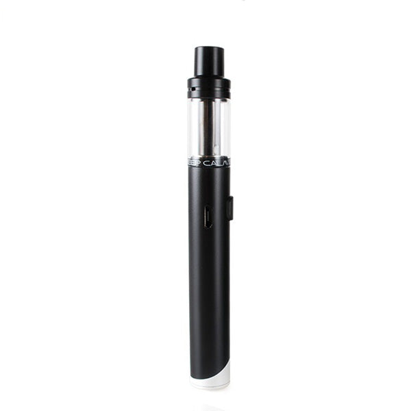 Buy_Joyetech_eGo_AIO_ECO_Starter_Kit_650mAh