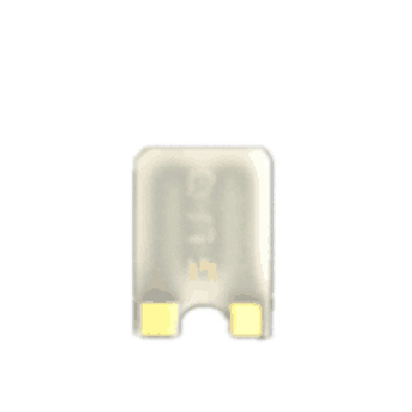 NCR RDA WAFER Heater Replacement Coil