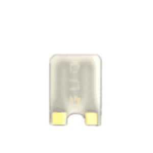 NCR RDA WAFER Heater Replacement Coil