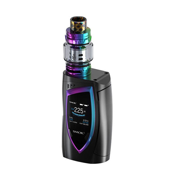 Buy_SMOK_Devilkin_225W_Kit