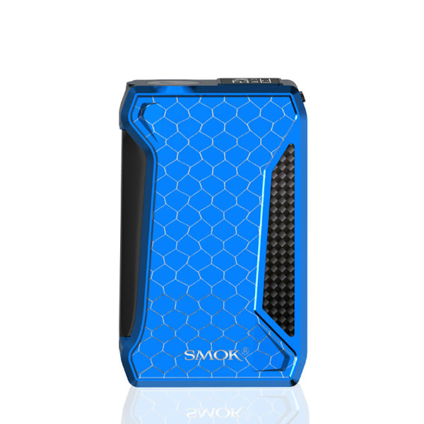 SMOK H-Priv 2 225W TC Box Mod