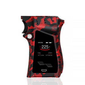 SMOK MAG 225W TC Box Mod