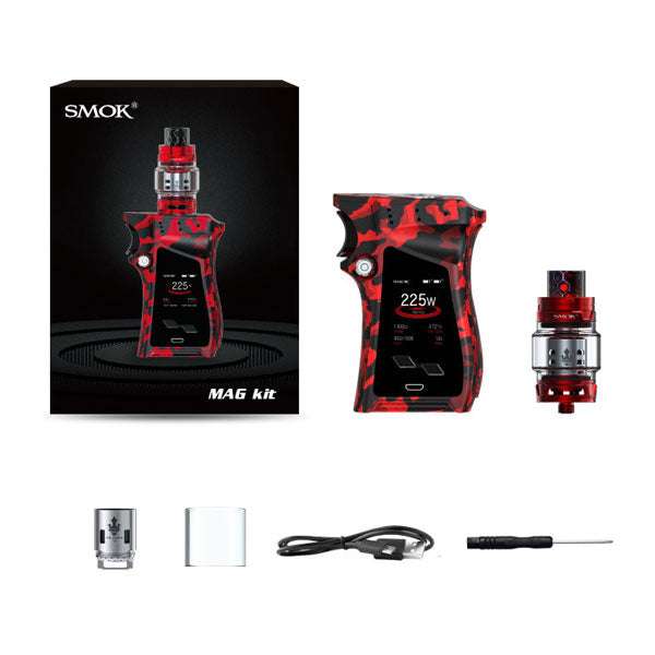 Buy_SMOK_MAG_225W_TC_Mod_with_TFV12_Prince_Kit 1