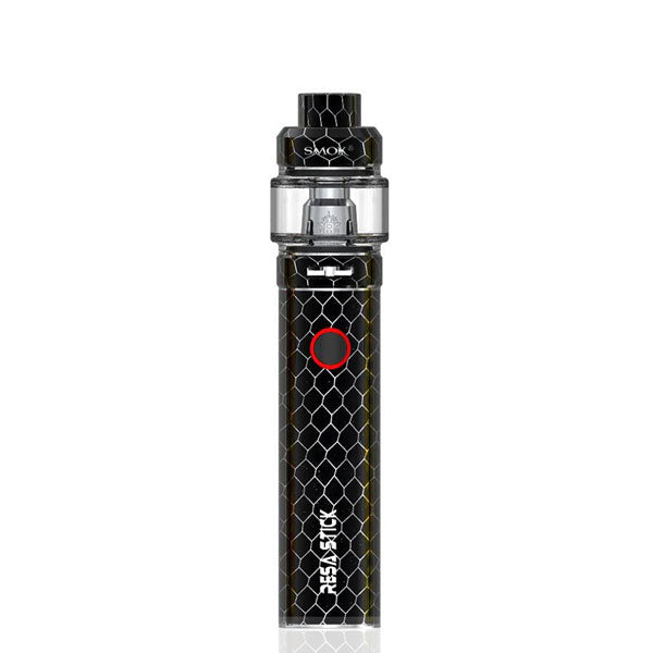 SMOK Resa Stick Starter Kit 2000mAh - ALIVAPE SMOK Resa Stick Starter Kit 2000mAh - ALIVAPE
