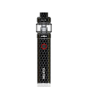 SMOK Resa Stick Starter Kit 2000mAh