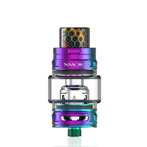 SMOK TFV12 Baby Prince Sub-Ohm Tank 4.5ml