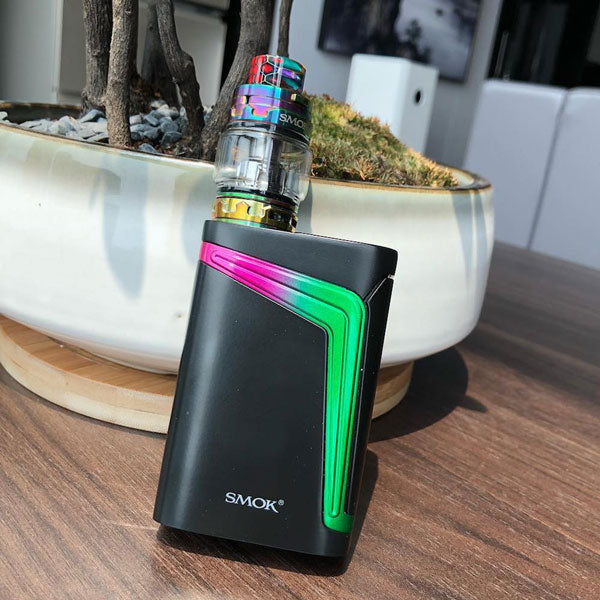 Buy_SMOK_V Fin_160W_Kit_8000mAh