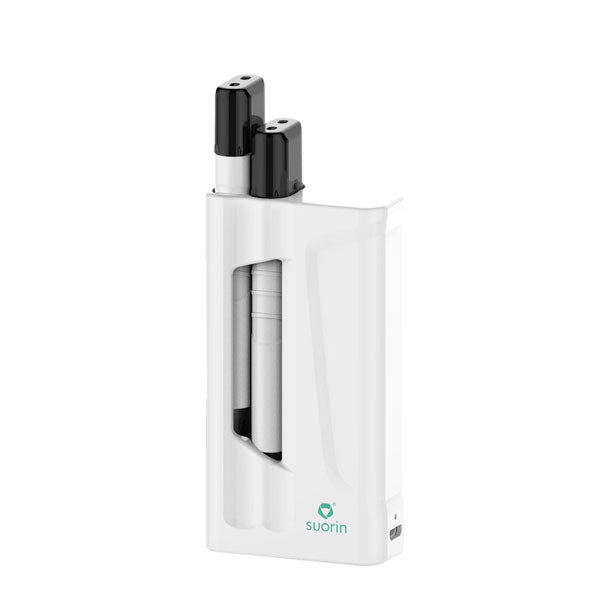 Buy_Suorin_iShare_Pod_Vape_Starter_Kit_1600mAh