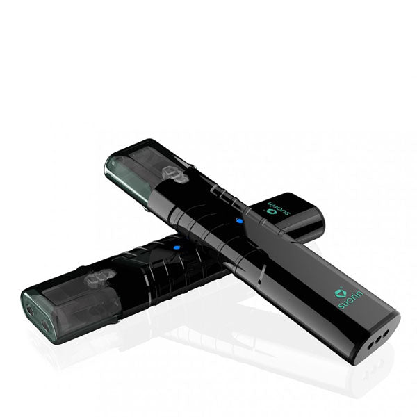 Suorin iShare Pod Starter Kit - ALIVAPE Suorin iShare Pod Starter Kit - ALIVAPE