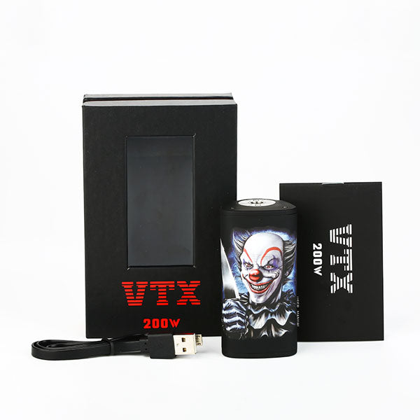 Buy_Vapecige_VTX200_TC_Box_Mod