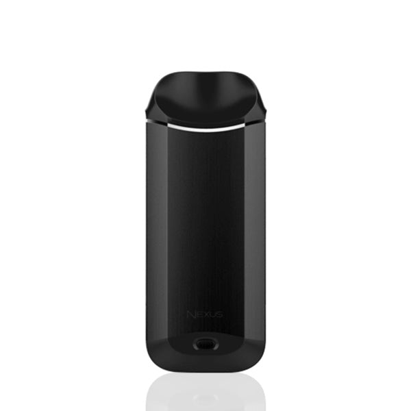 Vaporesso Nexus All-In-One Starter Kit 650mAh - ALIVAPE Vaporesso Nexus All-In-One Starter Kit 650mAh - ALIVAPE