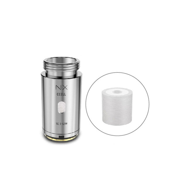 Buy_Vaporesso_Nexus_Replacement_Coil