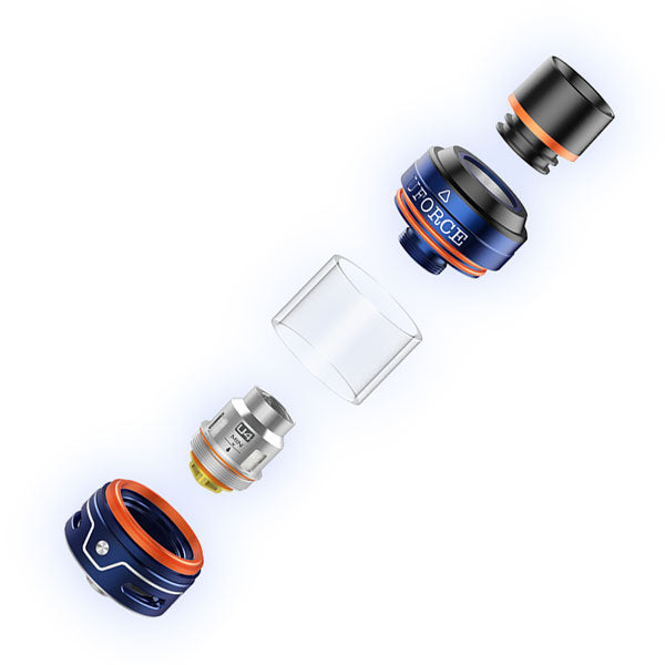 Buy_VooPoo_UFORCE_Sub Ohm_Tank