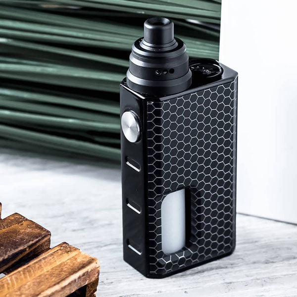 Buy_WISMEC_Luxotic_BF_Squonk