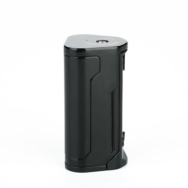 WISMEC Reuleaux RX GEN3 Dual 230W TC Box Mod - ALIVAPE WISMEC Reuleaux RX GEN3 Dual 230W TC Box Mod - ALIVAPE