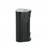 jaybo vape mod WISMEC Reuleaux RX GEN3 Dual 230W TC Box Mod