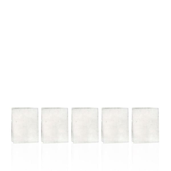 Joyetech CUBIS Max Replacement Cotton 5pcs