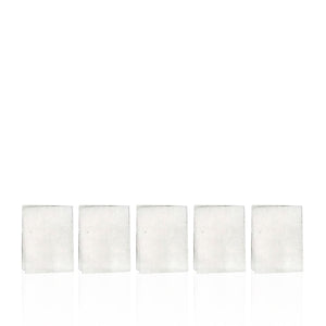 Joyetech CUBIS Max Replacement Cotton 5pcs