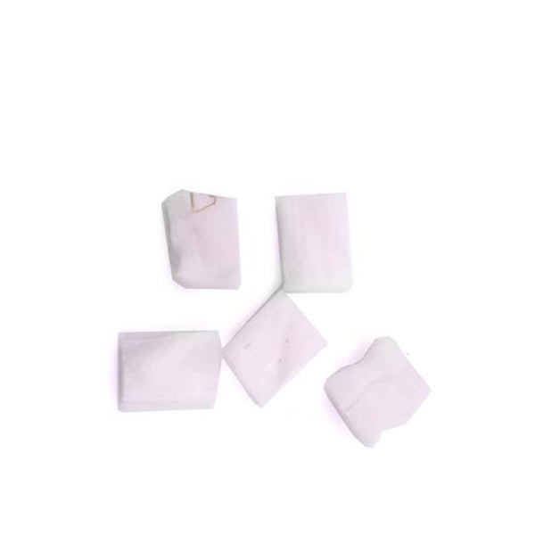 CUBIS_Max_Replacement_Cotton3