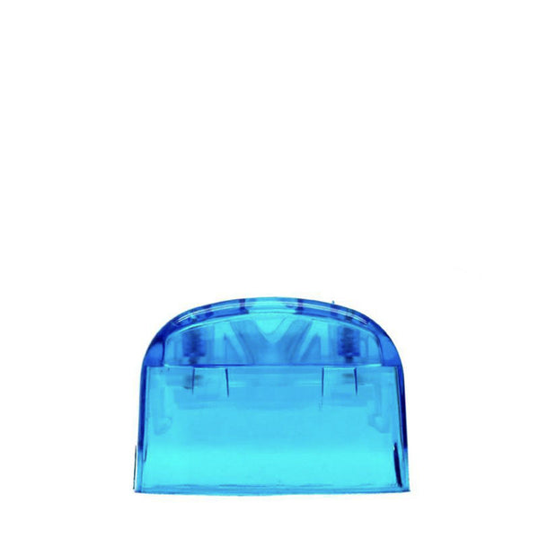 Caliburn G / KOKO Prime Replacement Drip Tip Cap (10Pack) ALIVAPE