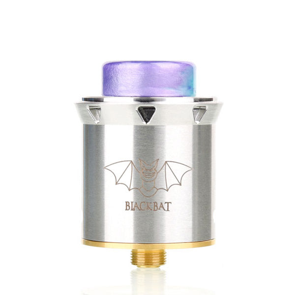 Capitvape_Black_Bat_RDA 10