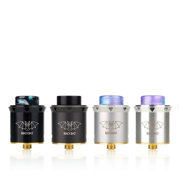 Capitvape_Black_Bat_RDA 11