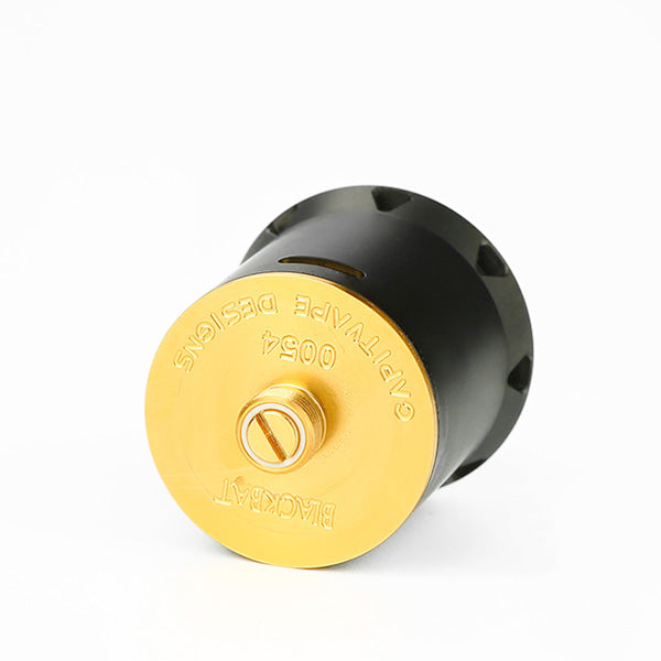 Capitvape_Black_Bat_RDA 2