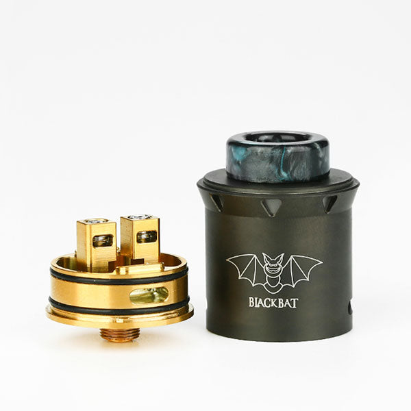 Capitvape_Black_Bat_RDA 3