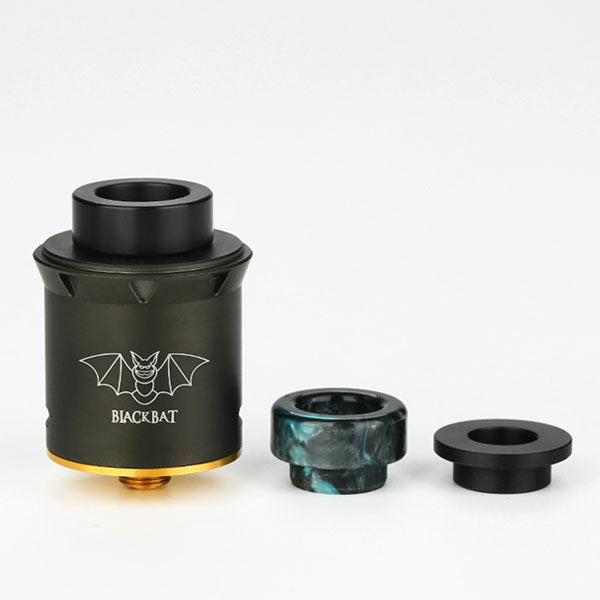 Capitvape_Black_Bat_RDA 6